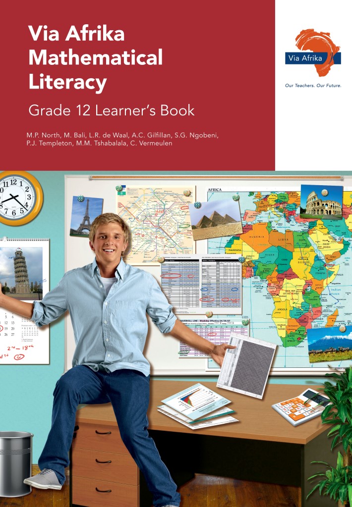 Mathematical-Literacy-Grade-12-Learners-Book